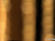 Lovely Bollywood Dance Gracefully 8/16