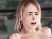 Private com - Her First Facial 10/16