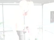 Private com - Her First Facial 5/16