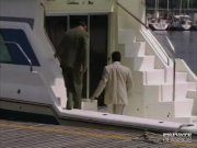 PrivateClassics com - DP Orgy in a Millionaire's Ship 2/16