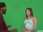 Abella Danger Gets Fired from BangBros Gig! (bbc15797) 2/16