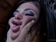 Daddy's Little Whore 1/16