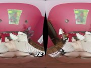 WankzVR - Parting Gift 16/16