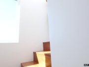 Fuck her hairy pussy goodbye 1/16