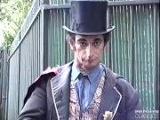 PrivateClassics com - Anal Rendez Vous 3/16