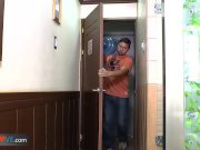 AgedLovE Latina BBW Hardcore Compilation 9/16