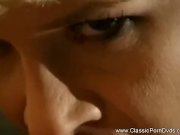 They Did Not See Each Other For A Long Period Of Time 3/16