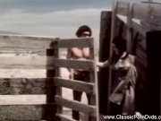 An Outdoor Sex With A Live Viewer 1/16