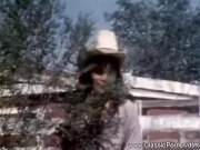 An Outdoor Sex With A Live Viewer 2/16