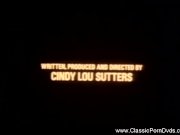 An Outdoor Sex With A Live Viewer 3/16