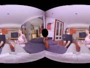 VirtualRealPorn - Dildos experts 1/16