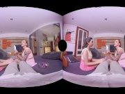 VirtualRealPorn - Dildos experts 12/16