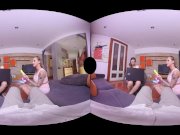 VirtualRealPorn - Dildos experts 2/16