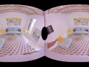 VirtualRealPorn - New roommate 1/16