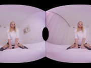 VirtualRealPorn - New roommate 10/16