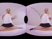 VirtualRealPorn - New roommate 13/16