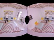 VirtualRealPorn - New roommate 2/16