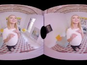 VirtualRealPorn - New roommate 3/16