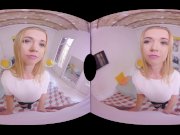 VirtualRealPorn - New roommate 6/16