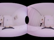 VirtualRealPorn - New roommate 7/16