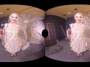 VirtualRealPorn - Russian shower 2/16