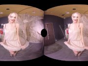 VirtualRealPorn - Russian shower 4/16