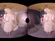 VirtualRealPorn - Russian shower 7/16