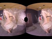 VirtualRealPorn - Russian shower 8/16