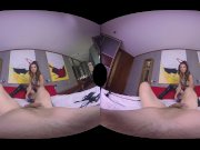 VirtualRealPorn - Im the boss 10/16