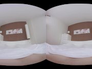 VirtualRealPorn - Take control 1/16