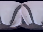 VirtualRealPorn - Doorstep Seller 1/16