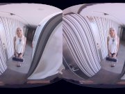 VirtualRealPorn - Doorstep Seller 2/16