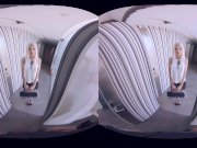 VirtualRealPorn - Doorstep Seller 3/16