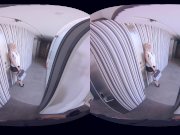 VirtualRealPorn - Doorstep Seller 4/16