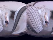 VirtualRealPorn - Doorstep Seller 5/16