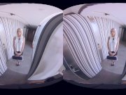 VirtualRealPorn - Doorstep Seller 6/16