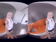 VirtualRealPorn - Doorstep Seller 9/16