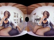 VirtualRealPorn - Remote interview 13/16