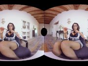 VirtualRealPorn - Remote interview 14/16