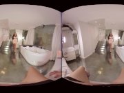 VirtualRealPorn - After Party 1/16