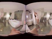 VirtualRealPorn - After Party 2/16