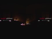 VirtualRealPorn - Spanish girlfriend 1/16