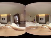VirtualRealPorn - My Roommate 1/16