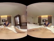 VirtualRealPorn - My Roommate 2/16