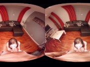 VirtualRealPorn - Convention Day 10/16