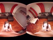 VirtualRealPorn - Convention Day 11/16