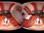 VirtualRealPorn - Convention Day 12/16