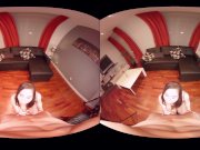 VirtualRealPorn - Convention Day 13/16