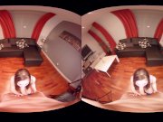 VirtualRealPorn - Convention Day 14/16