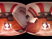 VirtualRealPorn - Convention Day 15/16